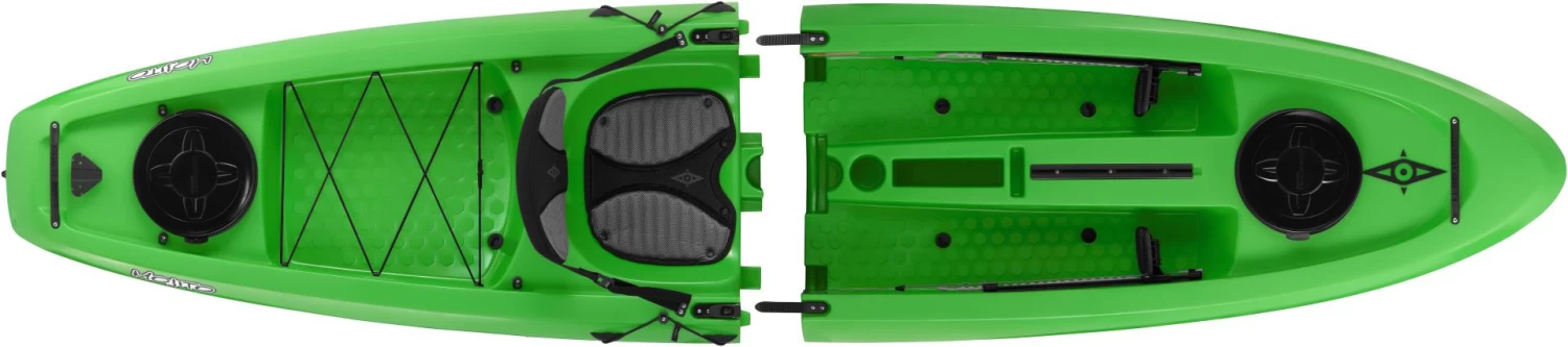 Point 65 Mojito Solo 9 Point 65 Mojito Solo - Afbeelding 9