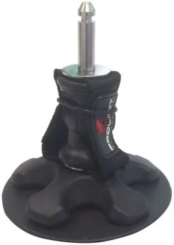 Pro Limit Cardan Joint Baseplate