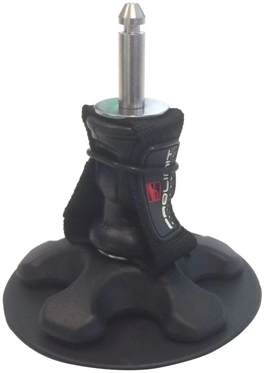 Pro Limit Cardan Joint Baseplate 1 Pro Limit Cardan Joint Baseplate