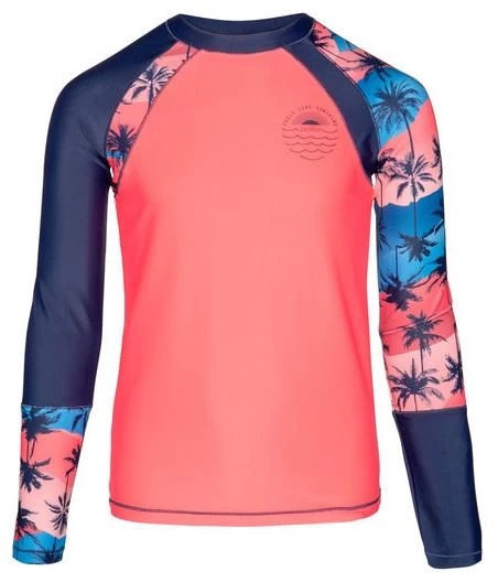 Protest Karina JR Rashguard 1 Protest Karina JR Rashguard