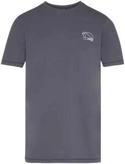 Protest Rapter 21 Surf T-Shirt