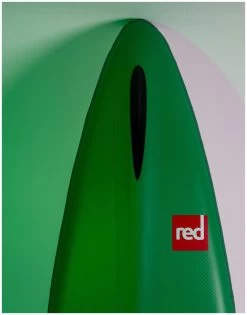 Red Paddle Co. Red Paddle Co 12'6 Voyager MSL Inflatable SUP White-Green-Dark Blue 14 Red Paddle Co. Red Paddle Co 12'6 Voyager MSL Inflatable SUP White-Green-Dark Blue -Watersporten Verkoopwinkel red paddle co 12 6 voyager msl inflatable sup white green dark blue 6 1