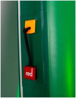 Red Paddle Co. Red Paddle Co 12'6 Voyager MSL Inflatable SUP White-Green-Dark Blue 15 Red Paddle Co. Red Paddle Co 12'6 Voyager MSL Inflatable SUP White-Green-Dark Blue -Watersporten Verkoopwinkel red paddle co 12 6 voyager msl inflatable sup white green dark blue 7 1