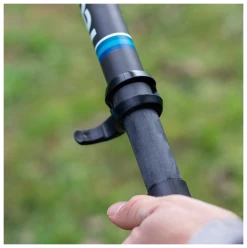 Red Paddle Co. Red Paddle Co Carbon 100 3pc -Watersporten Verkoopwinkel red paddle co carbon 100 3pc 1