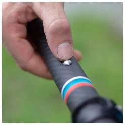 Red Paddle Co. Red Paddle Co Carbon 50 Nylon 3pc Adjustable SUP Paddle -Watersporten Verkoopwinkel red paddle co carbon 50 nylon 3pc adjustable sup paddle 5