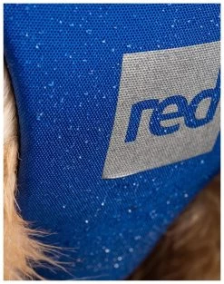 Red Paddle Co. Red Paddle Co Dog Buoyancy Aid -Watersporten Verkoopwinkel red paddle co dog buoyancy aid blue xs 330 480 mm blue 7