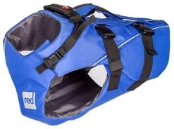 Red Paddle Co. Red Paddle Co Dog Buoyancy Aid -Watersporten Verkoopwinkel red paddle co dog buoyancy aid blue xs 330 480 mm blue 9