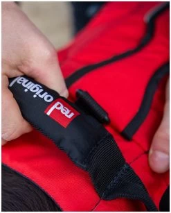 Red Paddle Co. Red Paddle Co Dog Buoyancy Aid -Watersporten Verkoopwinkel red paddle co dog buoyancy aid red 6 1