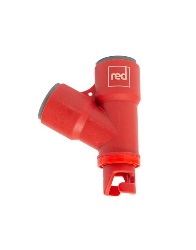 Red Paddle Co. Red Paddle Co Multi Pump Adapter 2 Red Paddle Co. Red Paddle Co Multi Pump Adapter - Afbeelding 2