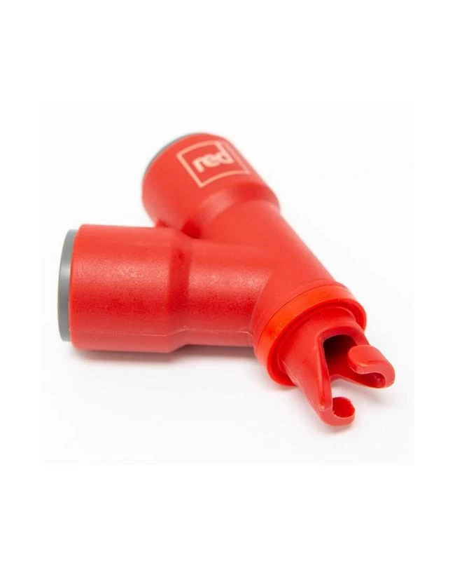 Red Paddle Co. Red Paddle Co Multi Pump Adapter 3 Red Paddle Co. Red Paddle Co Multi Pump Adapter - Afbeelding 3