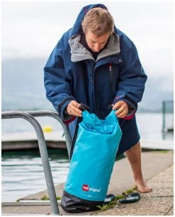 Red Paddle Co. Red Paddle Co Roll Top Dry Bag 30 L 13 Red Paddle Co. Red Paddle Co Roll Top Dry Bag 30 L -Watersporten Verkoopwinkel red paddle co roll top dry bag 30 l aqua blue 30 l aqua blue 4