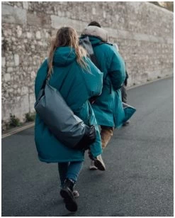 Red Paddle Co. Red Paddle Co Roll Top Dry Bag 30 L 16 Red Paddle Co. Red Paddle Co Roll Top Dry Bag 30 L -Watersporten Verkoopwinkel red paddle co roll top dry bag 30 l charcoal grey 30 l charcoal grey 2