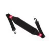 Red Paddle Co. Red Paddle Co Shoulder Carry Strap