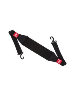 Red Paddle Co. Red Paddle Co Shoulder Carry Strap