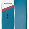 Red Paddle Co. Red Paddle Co Sport 12'6 Inflatable SUP 2021 Blue-White-Red