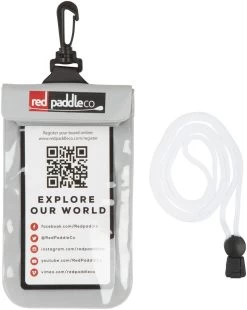 Red Paddle Co. Red Paddle Co Sport 12'6 Inflatable SUP 2021 Blue-White-Red -Watersporten Verkoopwinkel red paddle co sport 12 6 inflatable sup 2021 blue white red 7 1