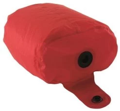 Robens Pump Sack 25L Red -Watersporten Verkoopwinkel robens pump sack 25l 2