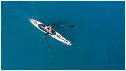 Row On Air Dude 18' 12 Row On Air Dude 18' -Watersporten Verkoopwinkel row on air dude 18 4