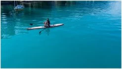 Row On Air Dude 18' 14 Row On Air Dude 18' -Watersporten Verkoopwinkel row on air dude 18 6