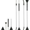 Scoprega Double Sup Kit-Fiberglass