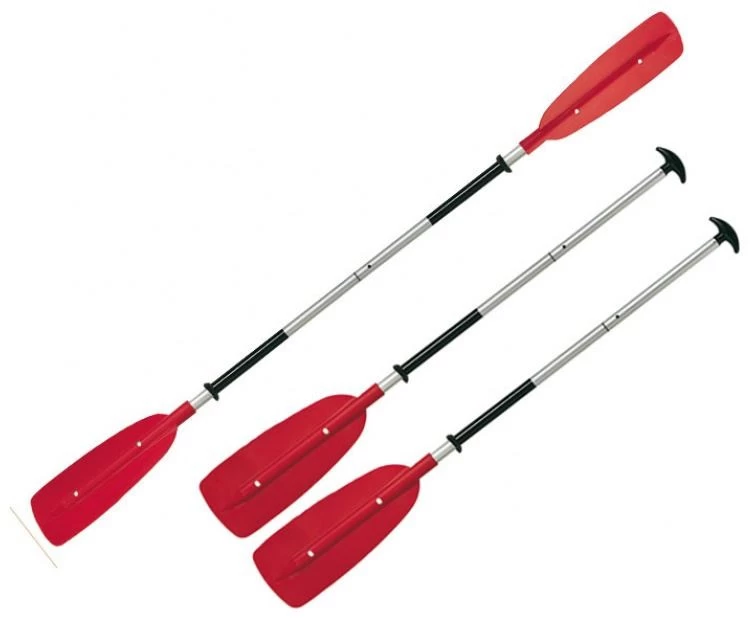 Scoprega DPR 107 KIT Red 1 Scoprega DPR 107 KIT Red