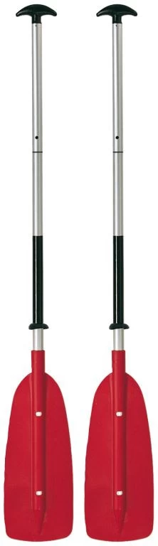 Scoprega DPR 107 KIT Red 3 Scoprega DPR 107 KIT Red - Afbeelding 3