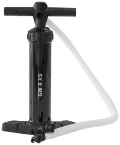 Scoprega GM 4 XS -Watersporten Verkoopwinkel scoprega gm 4 xs black one size black 2