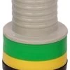 Scoprega SP 138 - Art. 718/ADJ- Valve Fitting