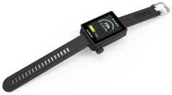 Scubajet PRO Overwater Kit (Fly READY) Black -Watersporten Verkoopwinkel scubajet pro overwater kit fly ready black 2