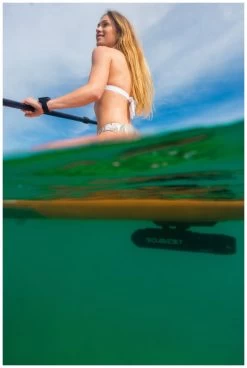 Scubajet PRO Overwater Kit (Fly READY) Black -Watersporten Verkoopwinkel scubajet pro overwater kit fly ready black 5