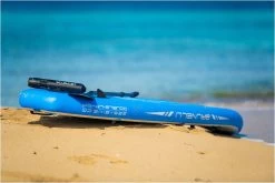 Scubajet PRO Overwater Kit (Fly READY) Black -Watersporten Verkoopwinkel scubajet pro overwater kit fly ready black 6