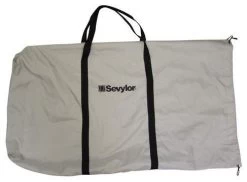 Sevylor Adventure 13 Sevylor Adventure -Watersporten Verkoopwinkel sevylor adventure 3