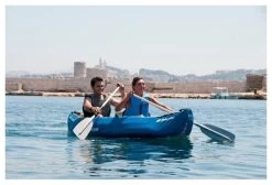 Sevylor Adventure 16 Sevylor Adventure -Watersporten Verkoopwinkel sevylor adventure 6