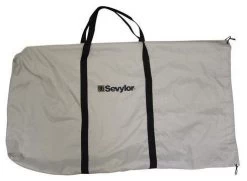 Sevylor Adventure Kit -Watersporten Verkoopwinkel sevylor adventure kit 3