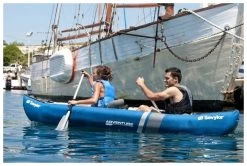 Sevylor Adventure Kit -Watersporten Verkoopwinkel sevylor adventure kit 7