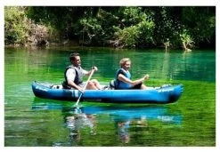 Sevylor Adventure Kit -Watersporten Verkoopwinkel sevylor adventure kit 8