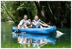 Sevylor Adventure Kit -Watersporten Verkoopwinkel sevylor adventure kit 9