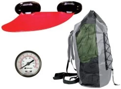 Sevylor KCC380 Yukon 12 Sevylor KCC380 Yukon -Watersporten Verkoopwinkel sevylor kcc380 yukon 2