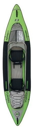 Sevylor KCC380 Yukon 6 Sevylor KCC380 Yukon - Afbeelding 6