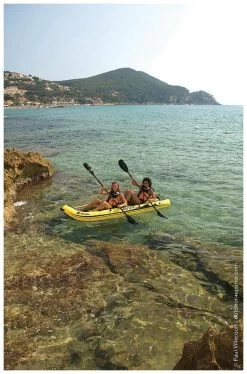 Sevylor Reef 300 Yellow 12 Sevylor Reef 300 Yellow -Watersporten Verkoopwinkel sevylor reef 300 yellow 5