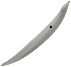 Sevylor Right Side Bladder Adventure Plus