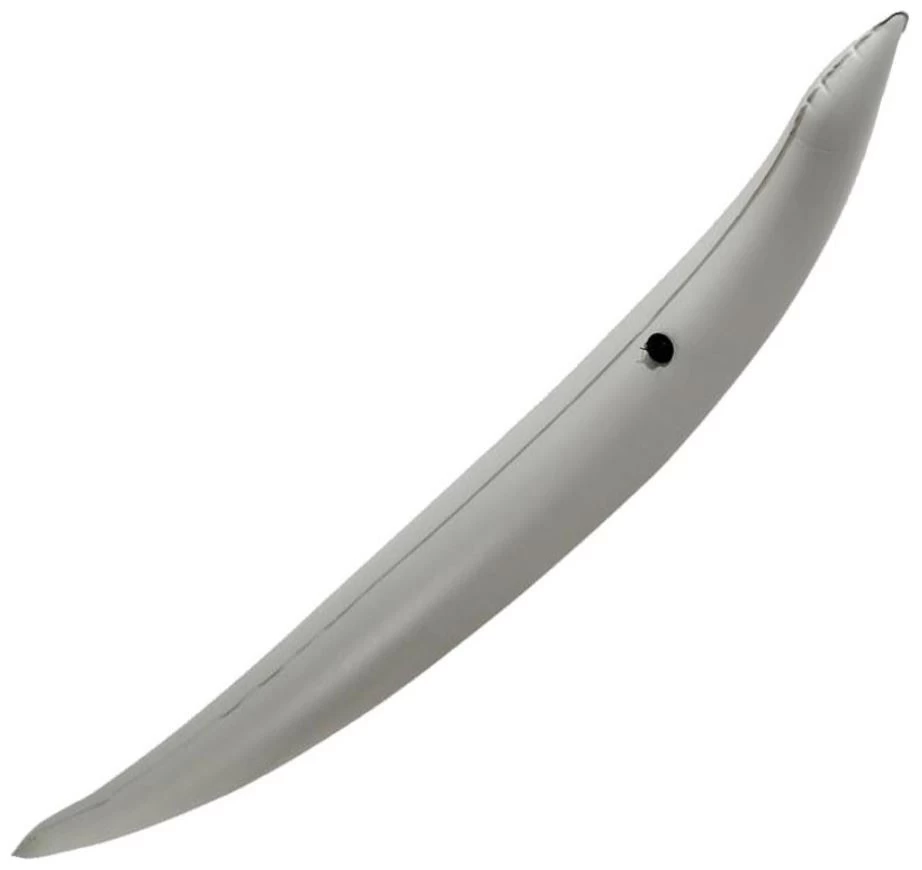 Sevylor Right Side Bladder Adventure Plus 1 Sevylor Right Side Bladder Adventure Plus