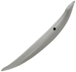 Sevylor Right Side Bladder Minnesota-Ottawa