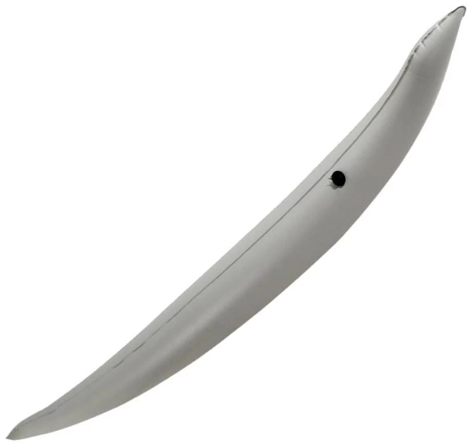 Sevylor Right Side Bladder Minnesota-Ottawa 1 Sevylor Right Side Bladder Minnesota-Ottawa