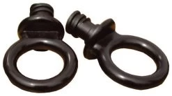 Sevylor Rowing Dowels