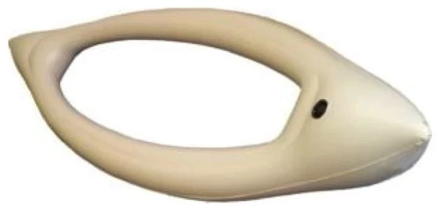 Sevylor Side Bladder L+R Yukon KCC380 1 Sevylor Side Bladder L+R Yukon KCC380