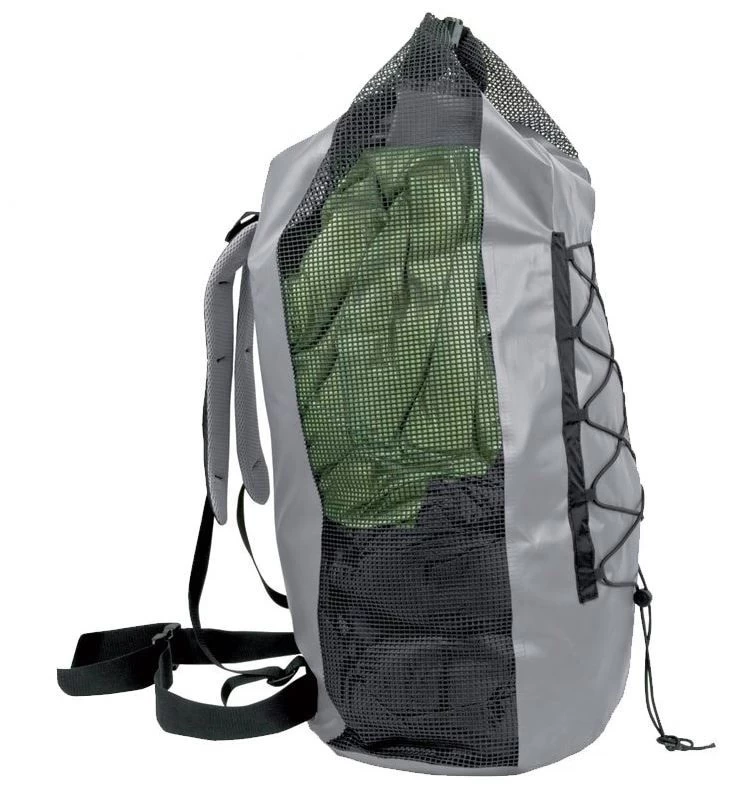 Sevylor Storage Bag Yukon KCC380 1 Sevylor Storage Bag Yukon KCC380