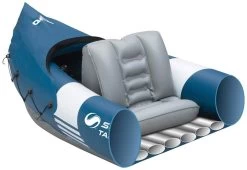 Sevylor Tahaa Kit Blue -Watersporten Verkoopwinkel sevylor tahaa kit blue 2