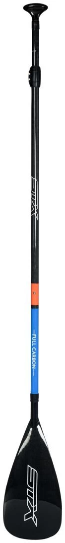 STX Composite Carbon 80% Paddle