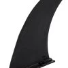 STX SUP Fin L